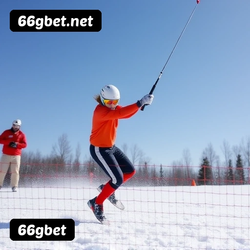 Vantagens exclusivas 66gbet para jogadores brasileiros - São Paulo, Rio, BH