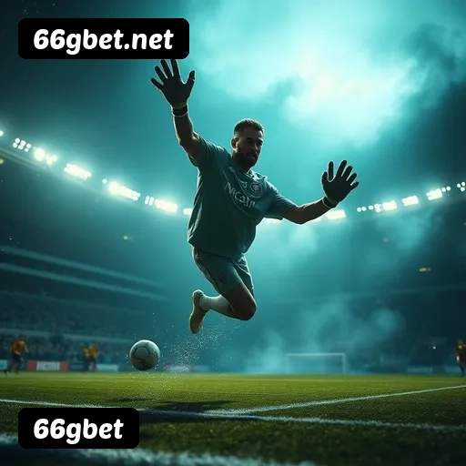 Comparação APP mobile vs versão web da 66gbet