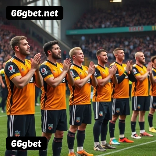 Estatísticas de bônus da 66gbet em São Paulo, Rio de Janeiro e Brasília