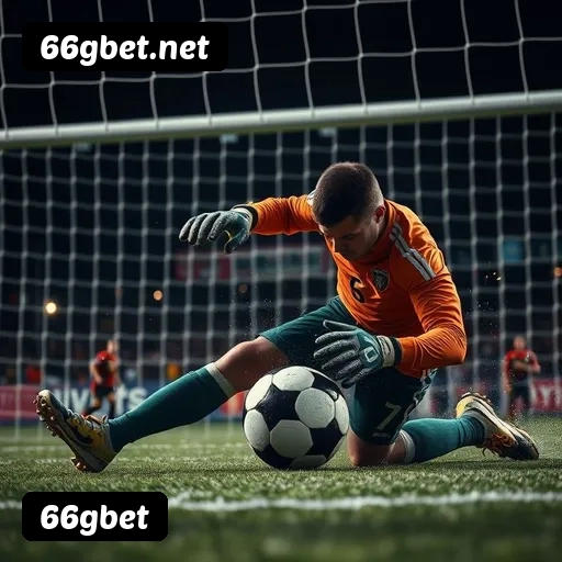 66gbet bônus R$5.000 + 500 giros - Rollover 35x, prazo 30 dias, 38% taxa conversão