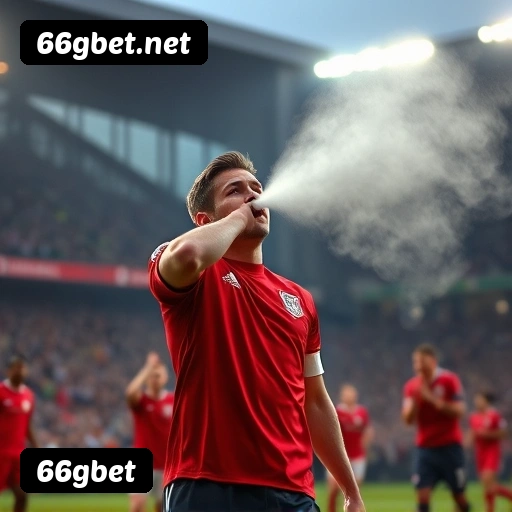 Tabela RTP dos jogos de cassino da 66gbet