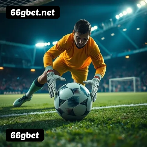 FAQ 66gbet Brasil - Perguntas frequentes sobre bônus, PIX, RTP, APP mobile e VIP