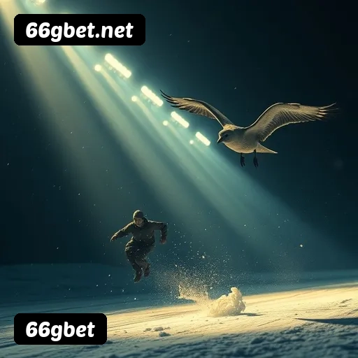 Grandes vencedores 66gbet de São Paulo, Rio de Janeiro, Belo Horizonte - Saques PIX confirmados