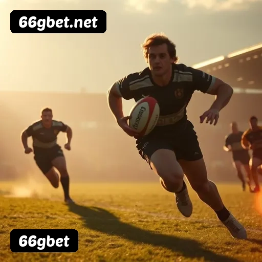 Loterias online disponíveis na 66gbet