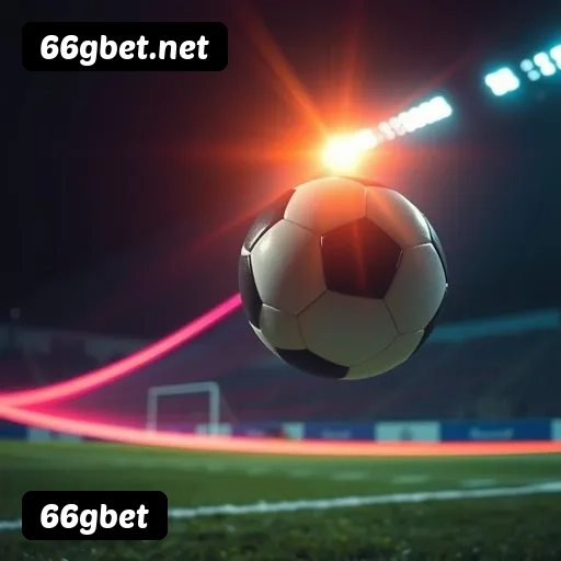 66gbet APP mobile iOS Android - 187 mil downloads São Paulo Rio BH