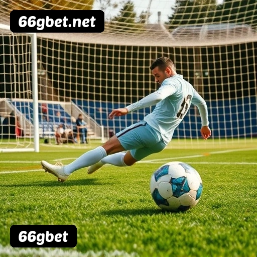 66gbet PIX instantâneo Brasil - Depósito e saque em minutos 24/7