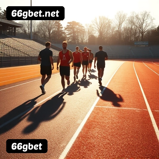 Jogo responsável 66gbet - Ferramentas de controle, limites, auto-exclusão, suporte CVV 188