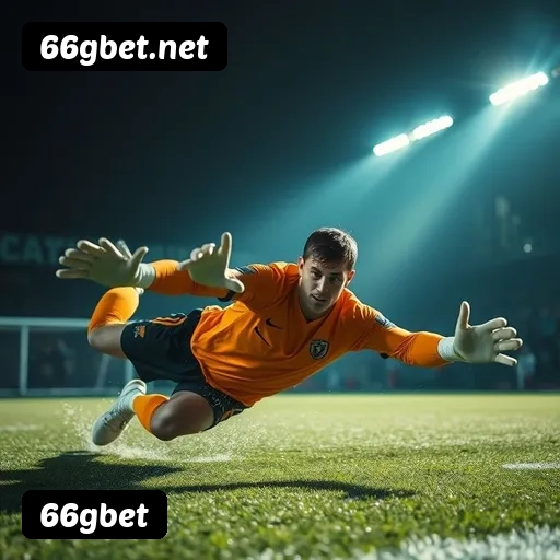 Tabela RTP verificado dos top 15 jogos mais populares 66gbet - Gates of Olympus, Fortune Tiger, Aviator