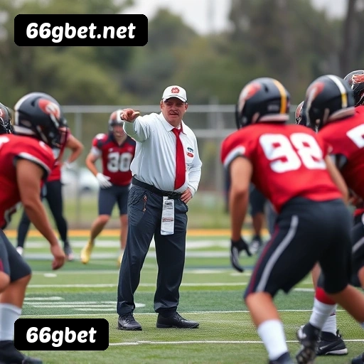 66gbet segurança SSL 256-bit - Licença Curaçao, eCOGRA, GLI certificado