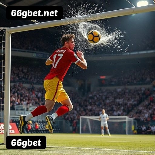 Principais provedores de slots da 66gbet - NetEnt, Pragmatic Play, Play'n GO