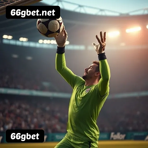 Estatísticas 66gbet novembro 2024 - 87 mil jogadores ativos, R$47M pagos, RTP 96.52%