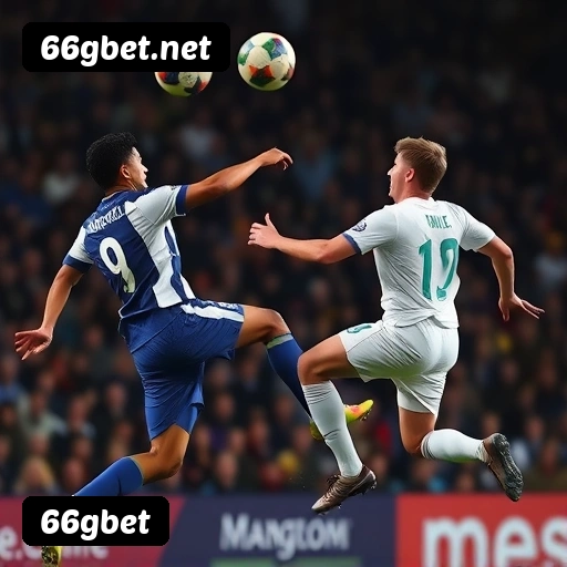 66gbet suporte 24/7 português Brasil - 47 atendentes brasileiros chat ao vivo