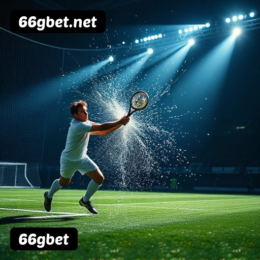 6 vantagens exclusivas do programa VIP da 66gbet