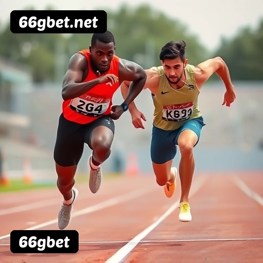 Níveis do programa VIP da 66gbet